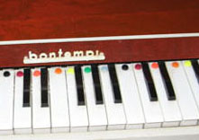 Bontempi