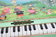 Grand Piano