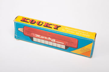 Kocky Originalverpackung2