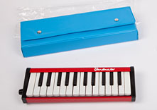 Melodica