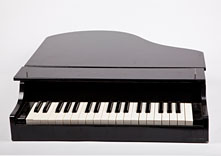 Toypiano